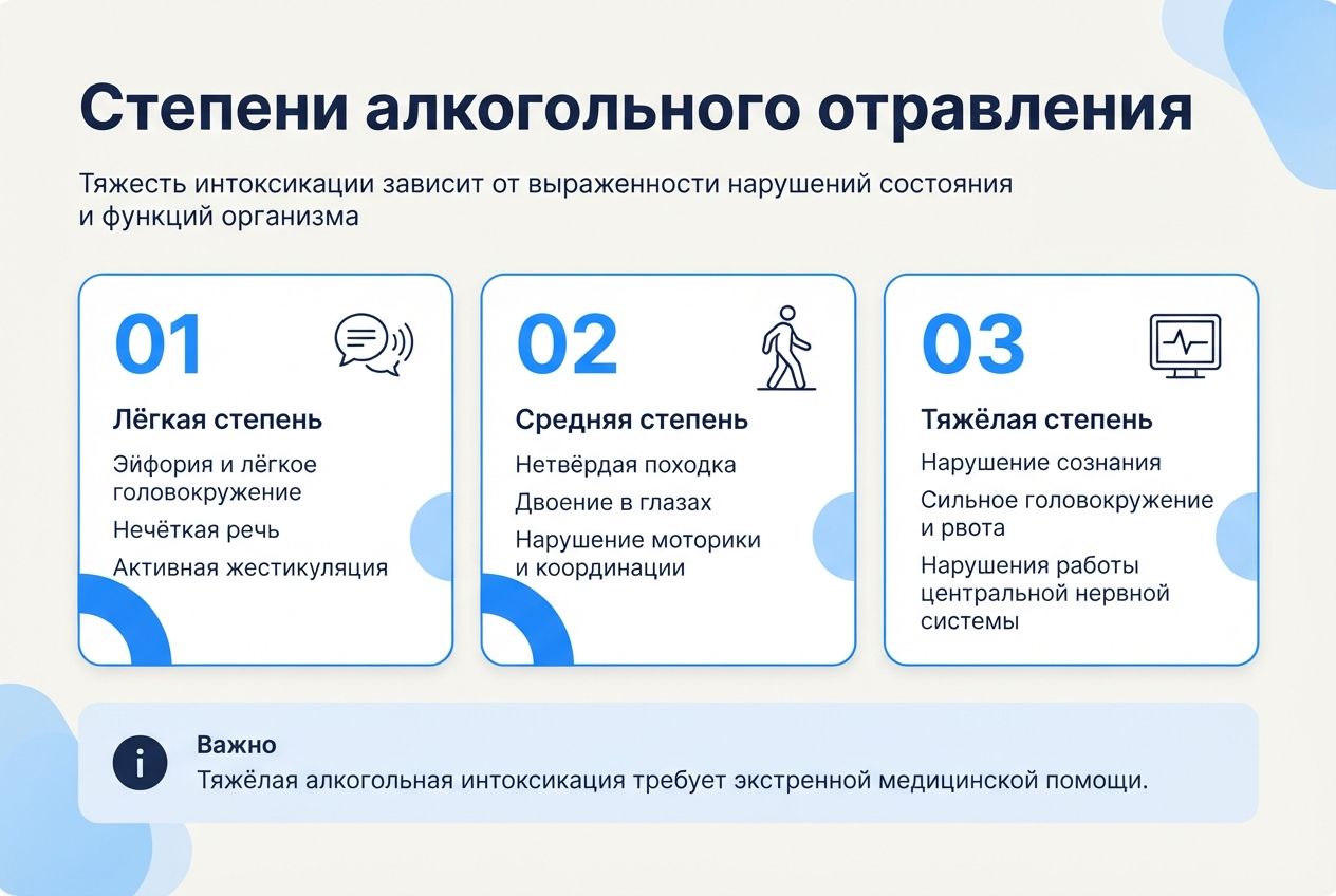 Детоксикация от алкоголя в Карасуке инфографика